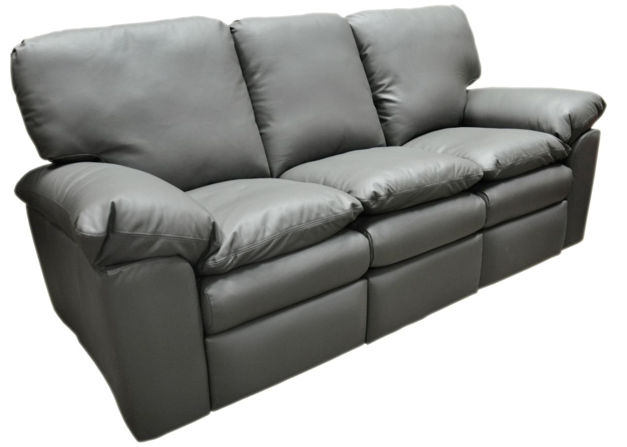 El Dorado Home Theater